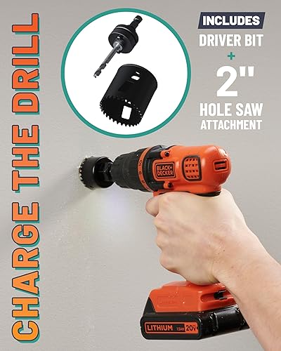 Miniatura 6 de ECHOGEAR Ocultador de cable de TV  Kit de gestión de cables mini en pared de 2.5 pulgadas, corrector de cables para televisores montados en la