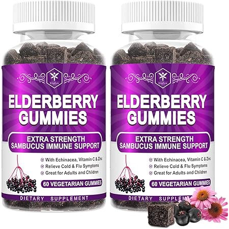 Something To Take The Edge Off Kick Off Our Night Cbd Gummies Couple Fun Lifestyle