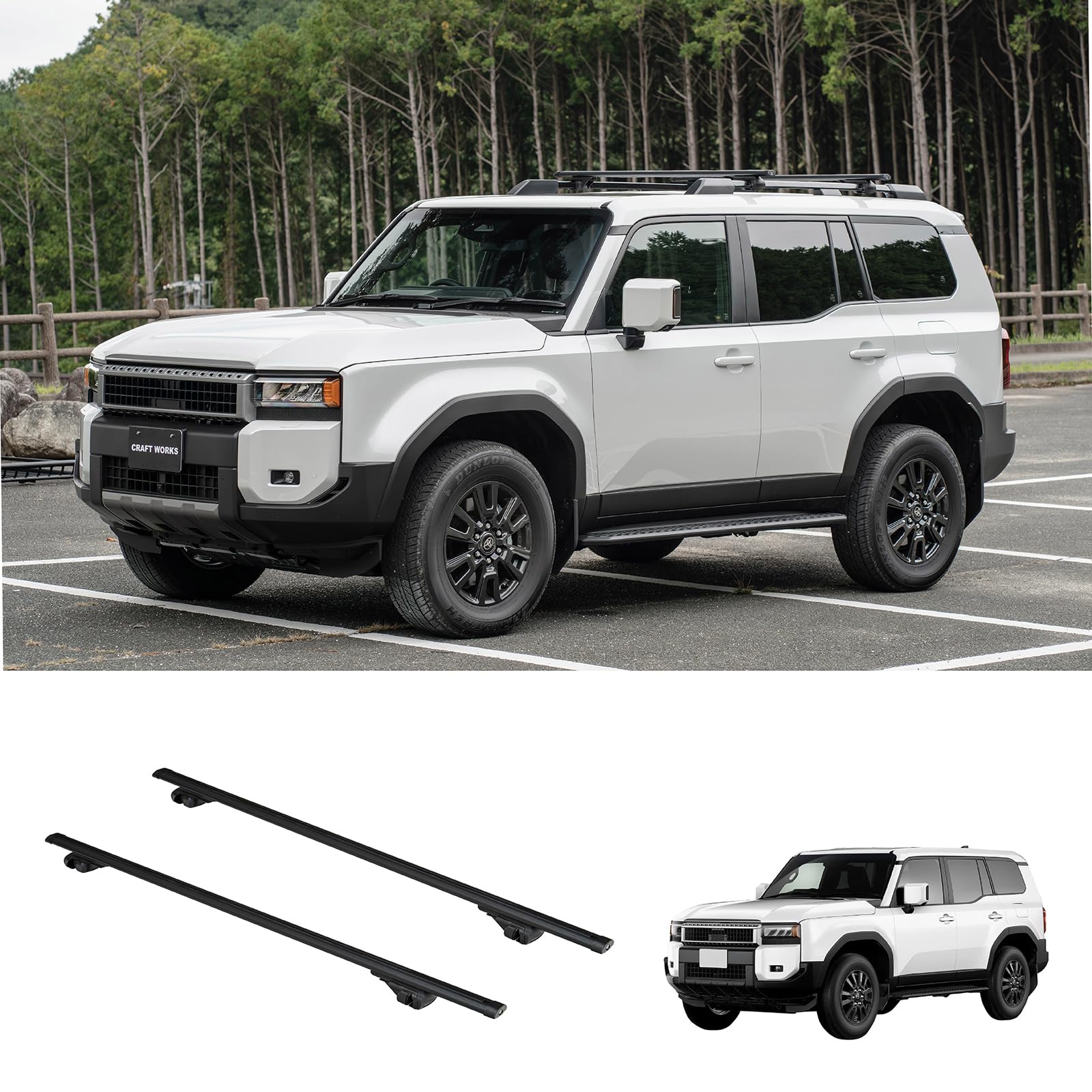 Amazon.co.jp: [自動車整備士監修] CRAFT WORKS (クラフトワークス