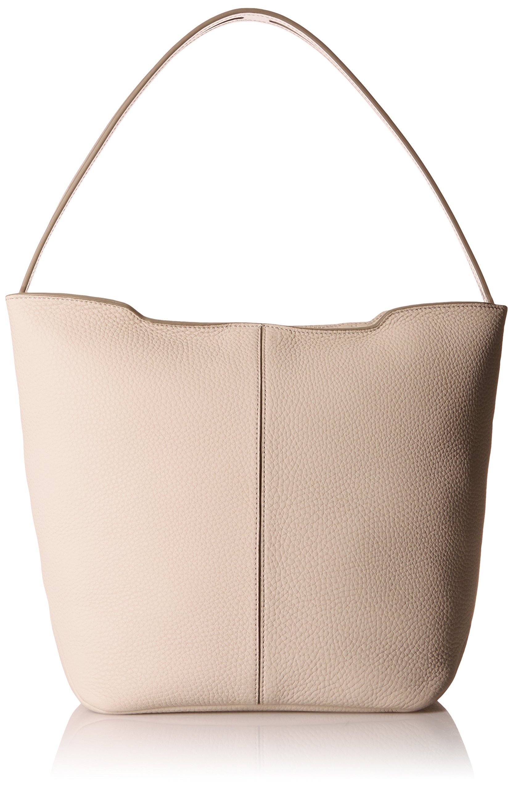 Ecco Jilin Hobo Bag Desertcart Seychelles