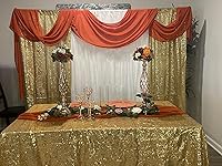 Review Image by DomieCrump DomieCrump