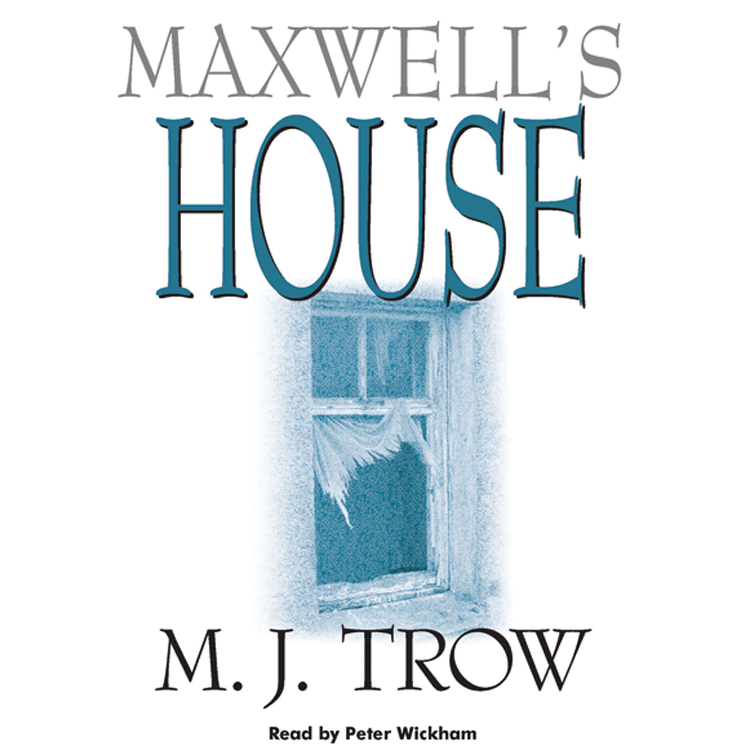 Maxwell's House