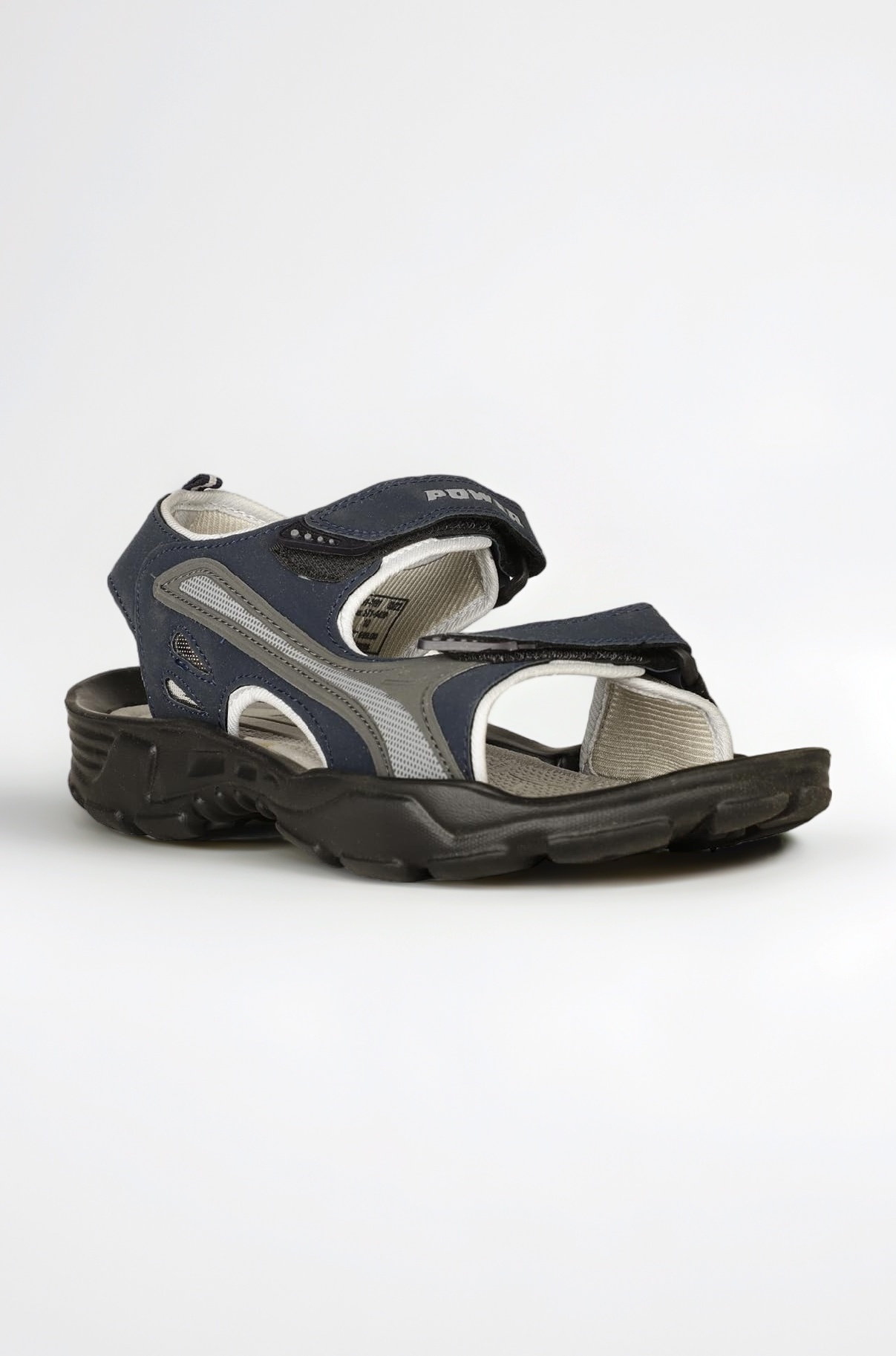 Men's Athletic & Outdoor Sandals