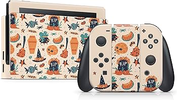 81u0oUqaf2L._AC_UF350,