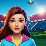 Tournament Mode Ultimate Golf Tournament Simulator