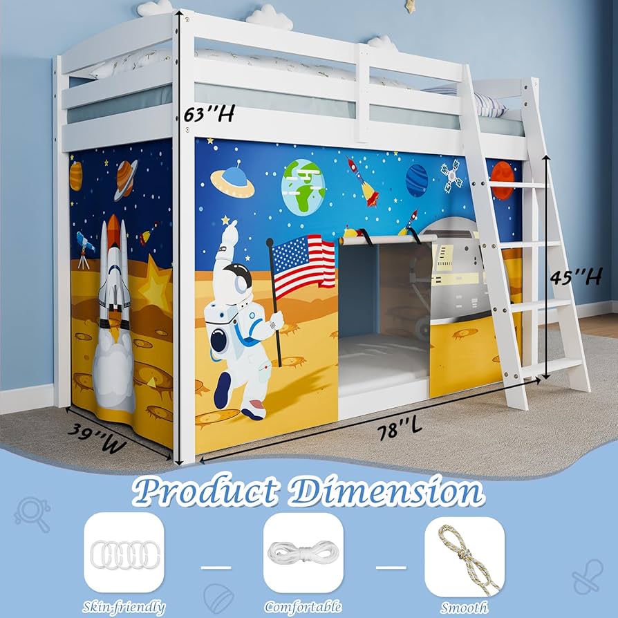 ビデンスティー 　2箱 ビデンスティー 宮古島 2箱セット 新品・未開封