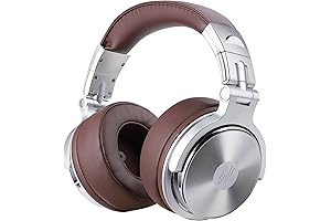 Fender Pro-30 Headphone Amp