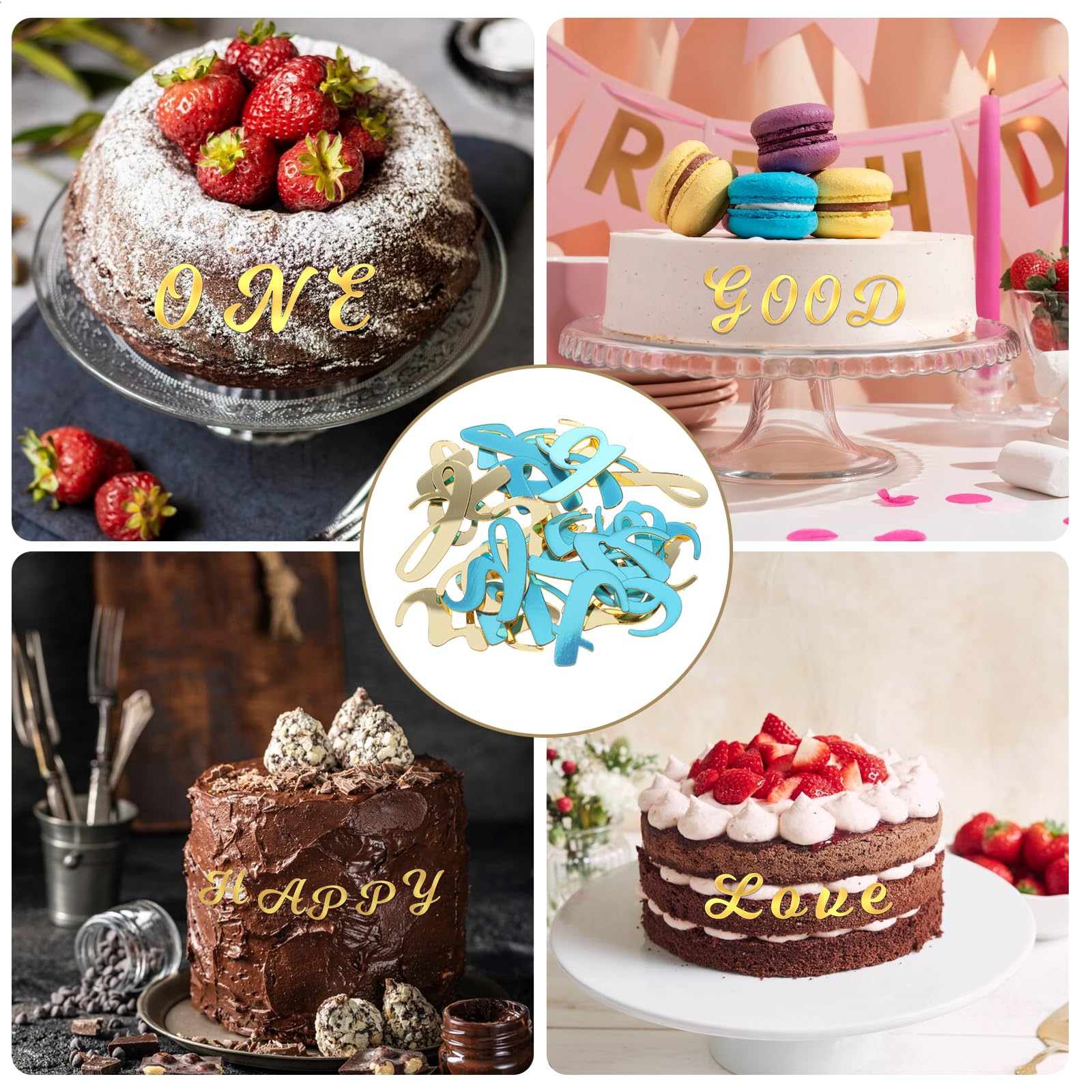 Lettres De L'alphabet De A À Z Et Chiffres De 0 À 9  + Dedans Lettre De L Alphabet A Imprimer Et Decouper 1448x2048