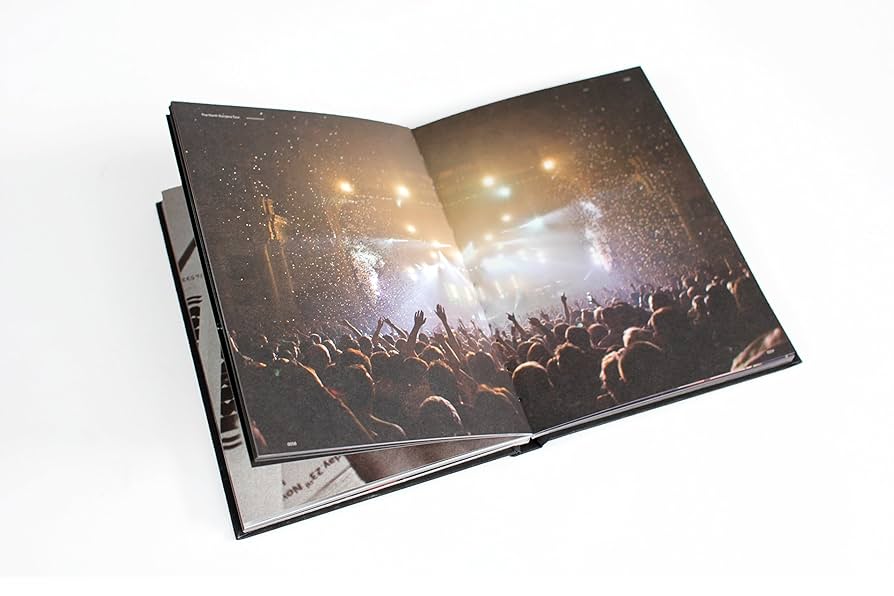 洋楽 Bonobo The North Borders Tour Live LP North Borders Tour: Live (Vinyl): Bonobo: Amazon.ca: Music