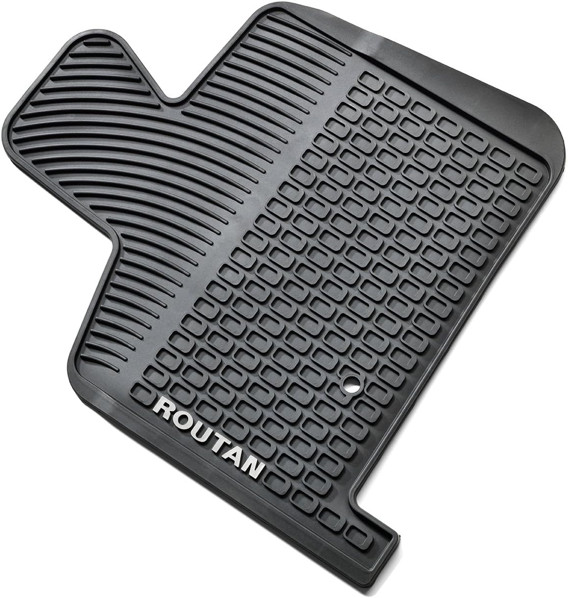 Volkswagen Monster Mats Routan 7B0061550041 Office Products