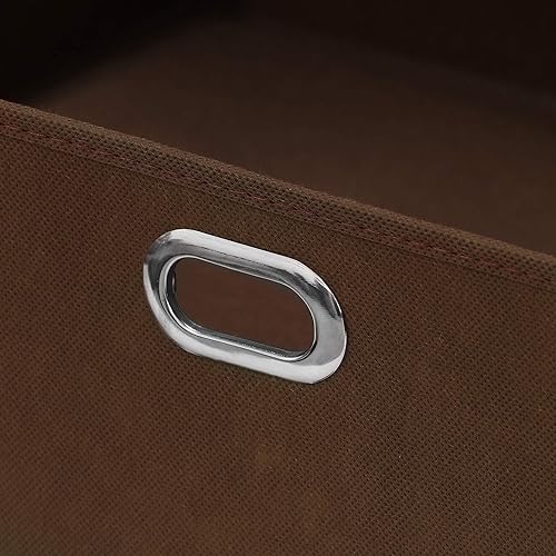 Miniatura 9 de Furinno Sunlite - Foco CFL en espiral de 85 watts ahorrador de energía SL8565KMED de Sunlite