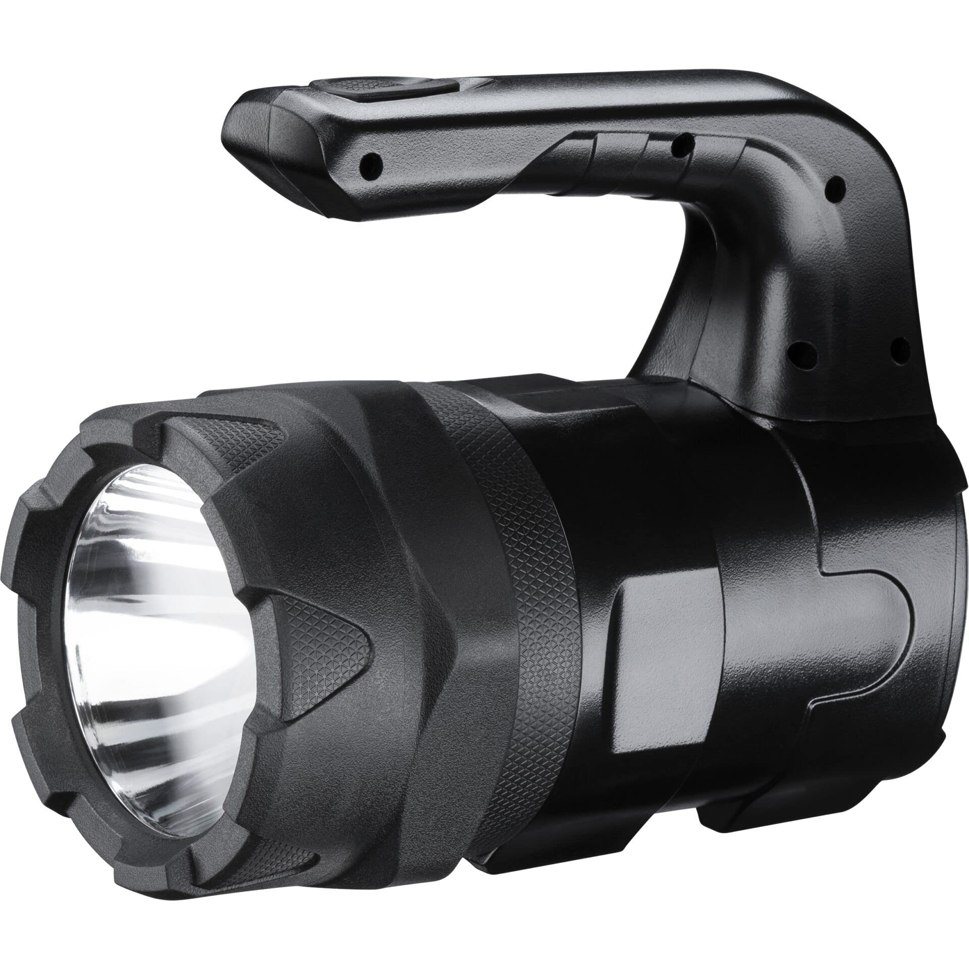 LINTERNA FOCO INDESTRUCTIBLE 400 LM de la marca VARTA