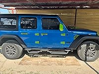 Review Image by Amazon Customer