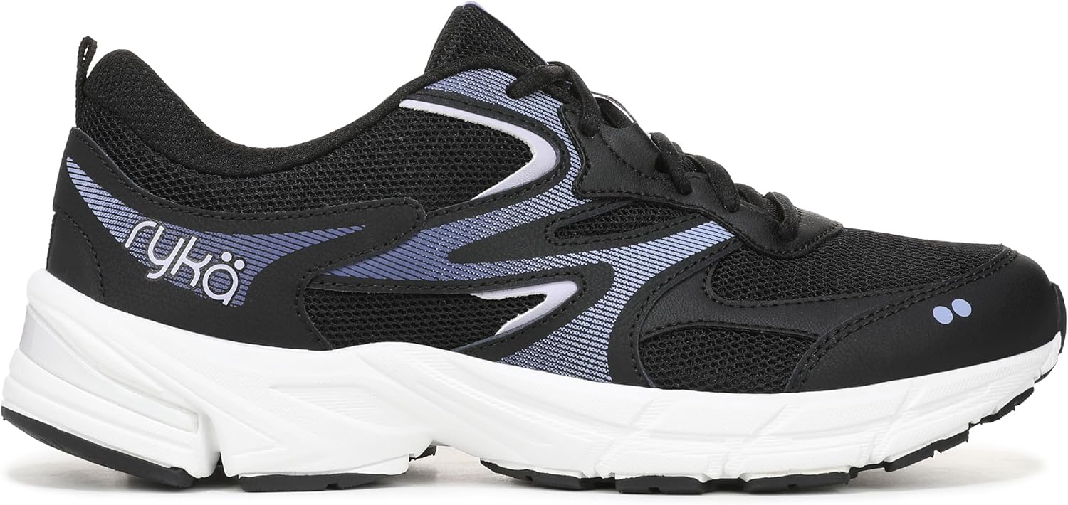 Ryka Womens Invoke 2 - Image 6