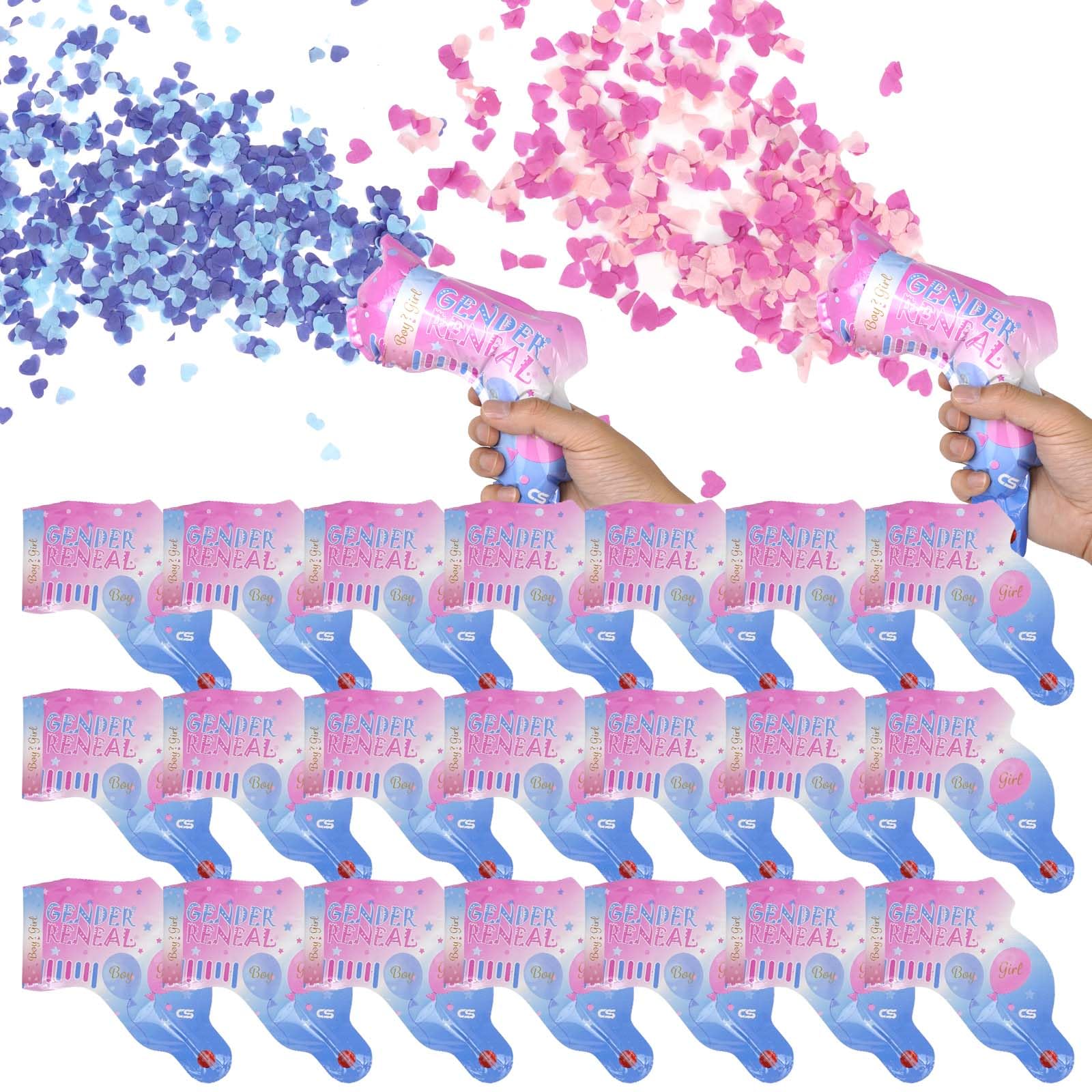 688662_8