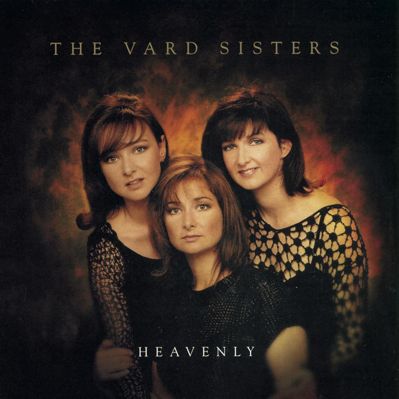 The Vard Sisters