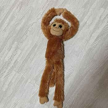 さるぬいぐるみ ぬいぐるみのセキグチ さる ぬいぐるみ sekiguchi サル 猿