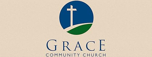 Grace Community Church Glen Rose TX