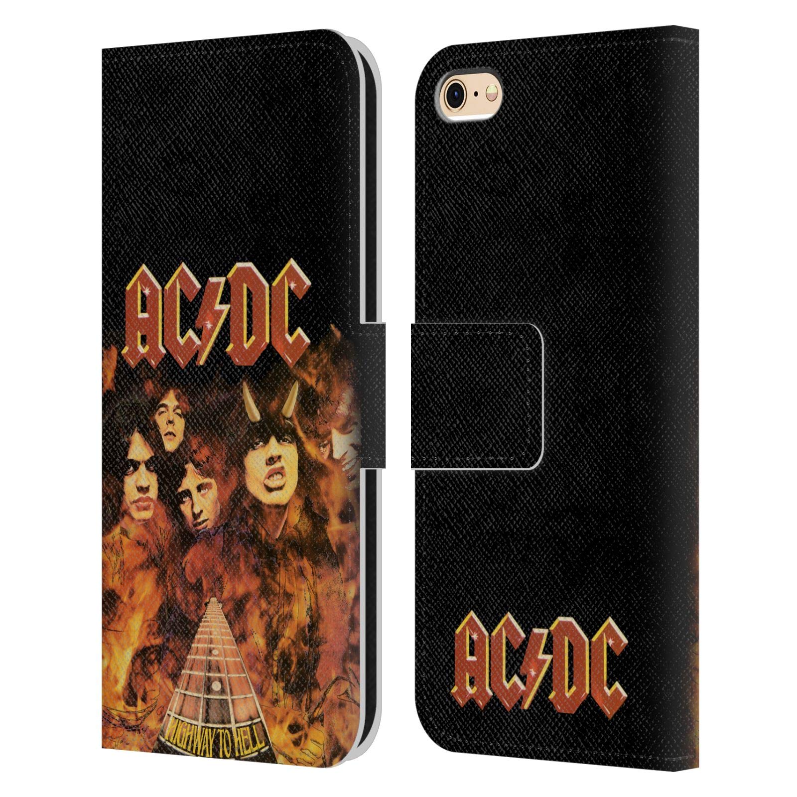 Ac dc highway to hell - Find the best price at PriceSpy