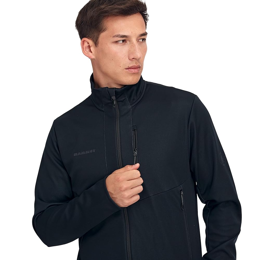MAMMUT アルティメット VI ソフトシェル フーデット ジャケット メンズ 74810_20220523230429552_868489.jpg