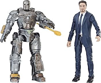 81u1AmfgukL._AC_UF350,