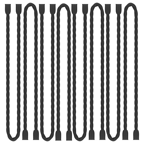 Sticky Ties Shark Tank Update After the Show Shark Tank (2024 Update)