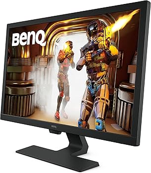 Amazon.co.jp: ベンキュージャパン BenQ GL2480 アイケアモニター (24 Amazon.co.jp: ベンキュージャパン BenQ GL2480 アイケアモニター (24