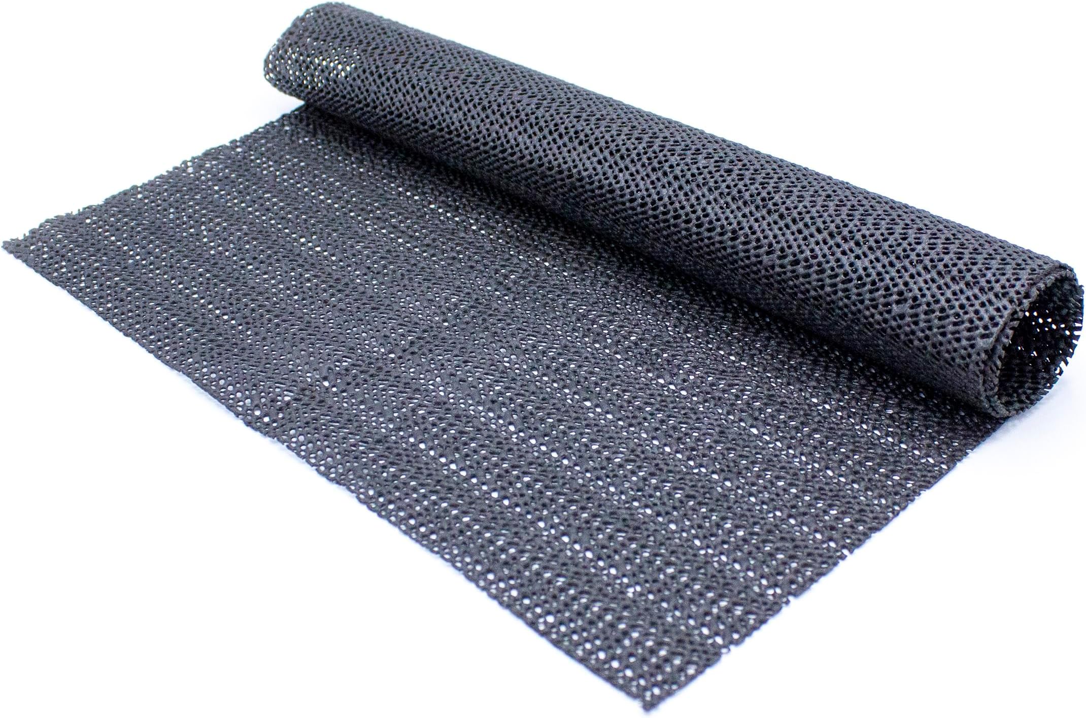 Gripper Mat (black) Medium
