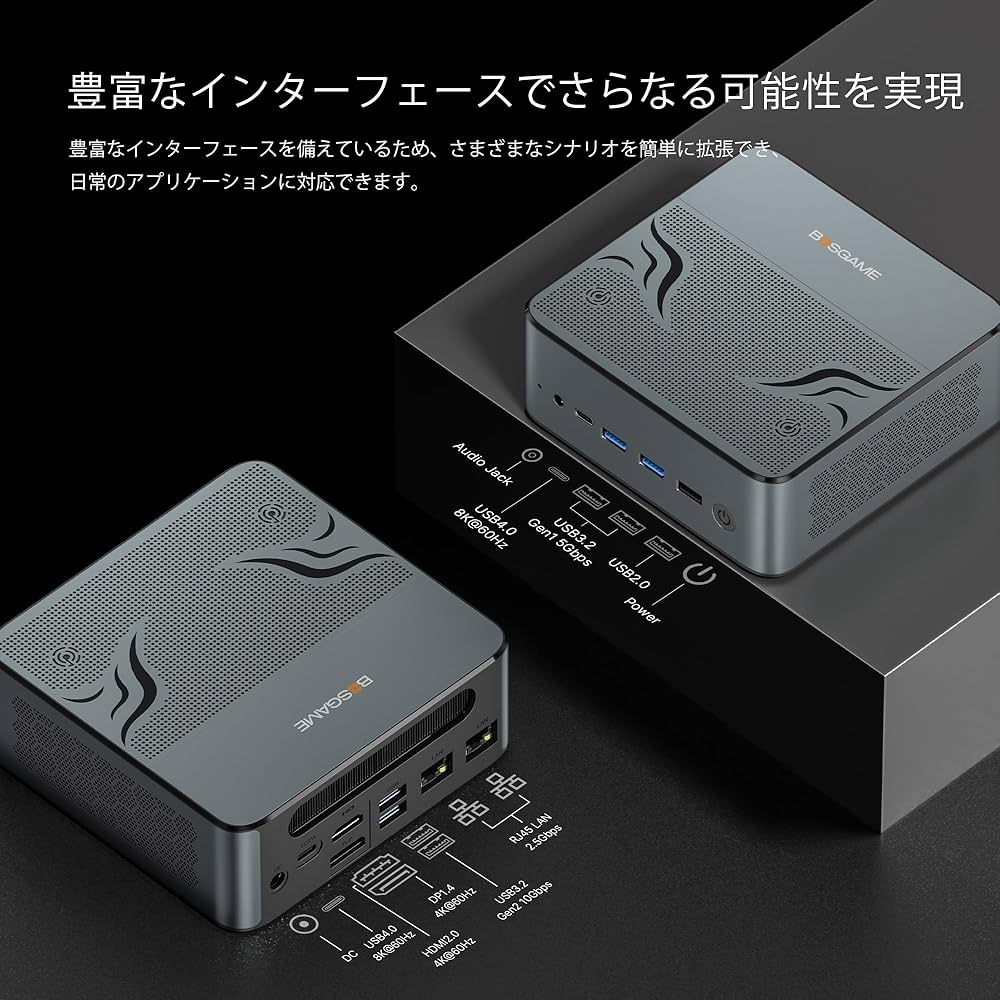 ★爆速Windows PC M.2 SSD＋HDD 第9世代CPU 8GBメモリ Yahoo!オークション -「m.2 ssd 1tb」(パソコン) の落札相場