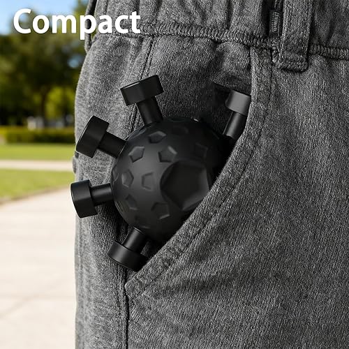 Miniatura 7 de Fortalecedor de agarre de dedo, Nuevo entrenador de fuerza de agarre de mano, Herramienta fortalecedora de dedos, Entrenador de fuerza muscular de