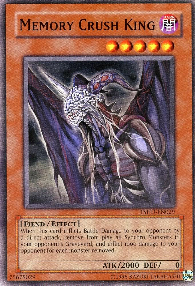 yugioh gx card crush Yu-Gi-Oh! GX, Vol. 9 | Book by Kazuki Takahashi, Naoyuki Kageyama | Official Publisher Page A single individual card from the Yu Yu-Gi-Oh! - Memory Crush King