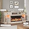 Product Photo 9