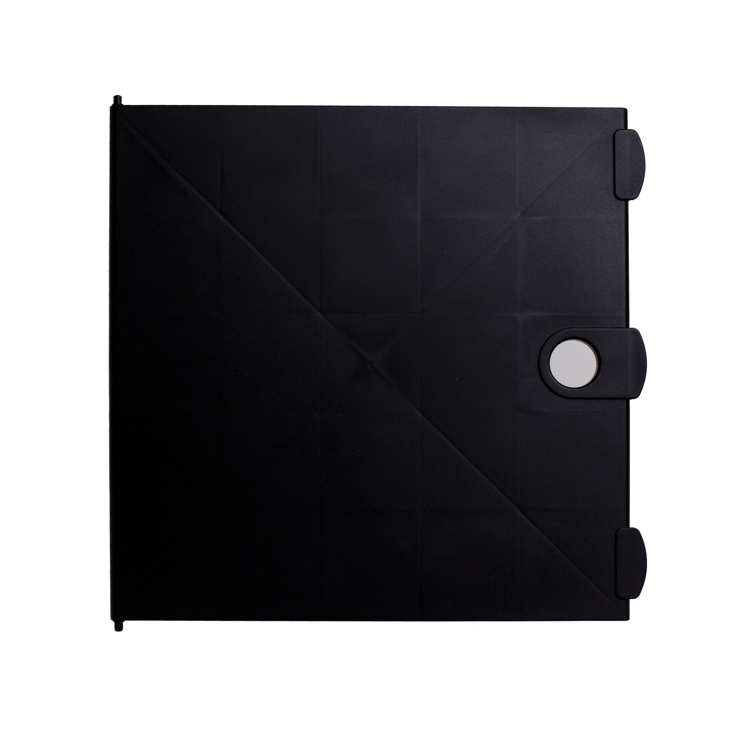 iCube Extra Door for Modular Smart Storage System