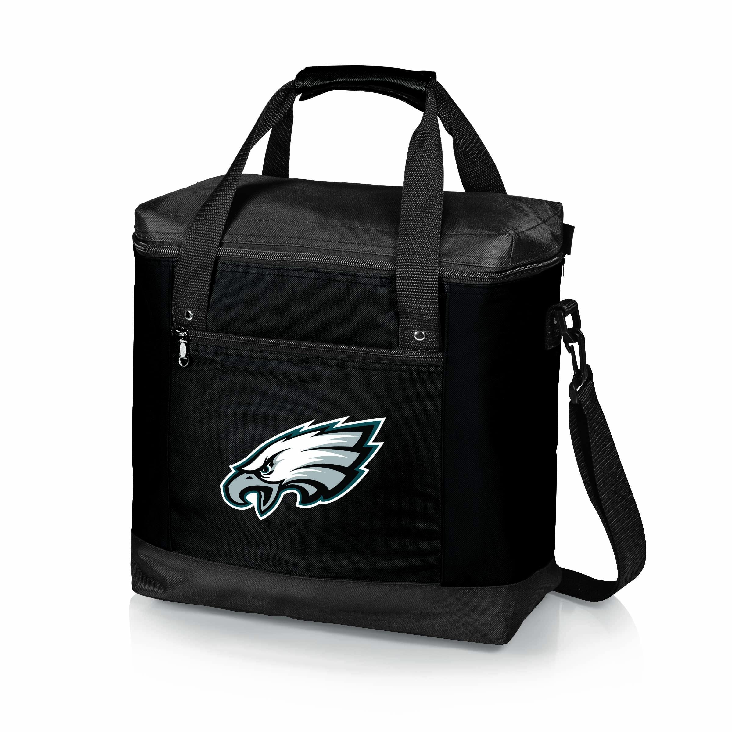Picnic TIME NFL Unisex-Adult NFL Montero Cooler Tote Bag