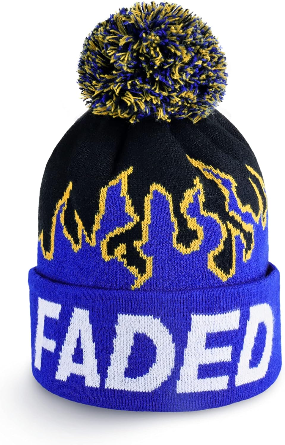 ETERNAL LAND ガブットボンプ パーカー ゼンゼロ C105 コミケ 6U