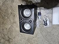 Review Image by RedXepher82 RedXepher82