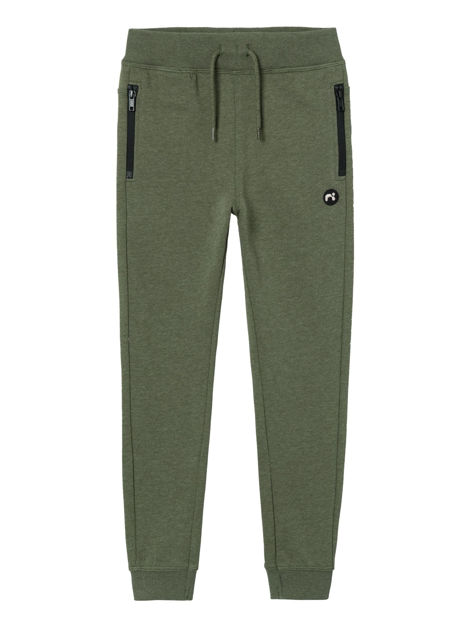 NAME IT Boy Sweathose Regular Fit