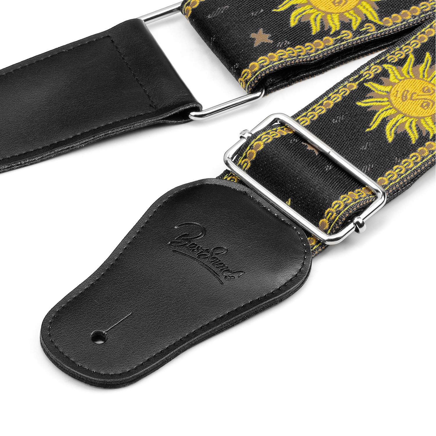 期間限定キャンペーン LAVY ギター、ベースストラップ その他