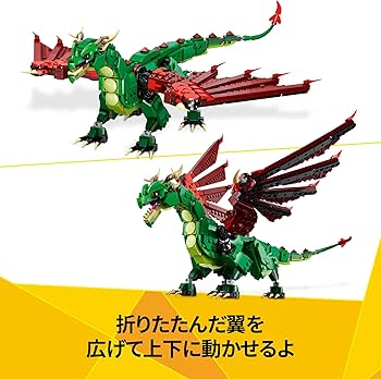 81u1SlzEx1L._AC_UF350,