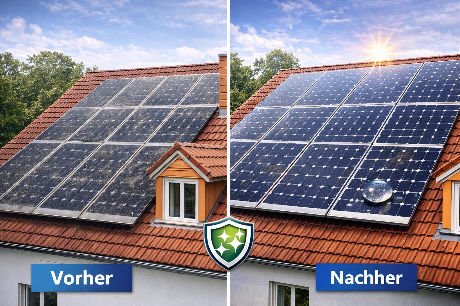5 L Versiegelung Solar Photovoltaikanlagen Solarpanel Photovoltaikpanel Schutz
