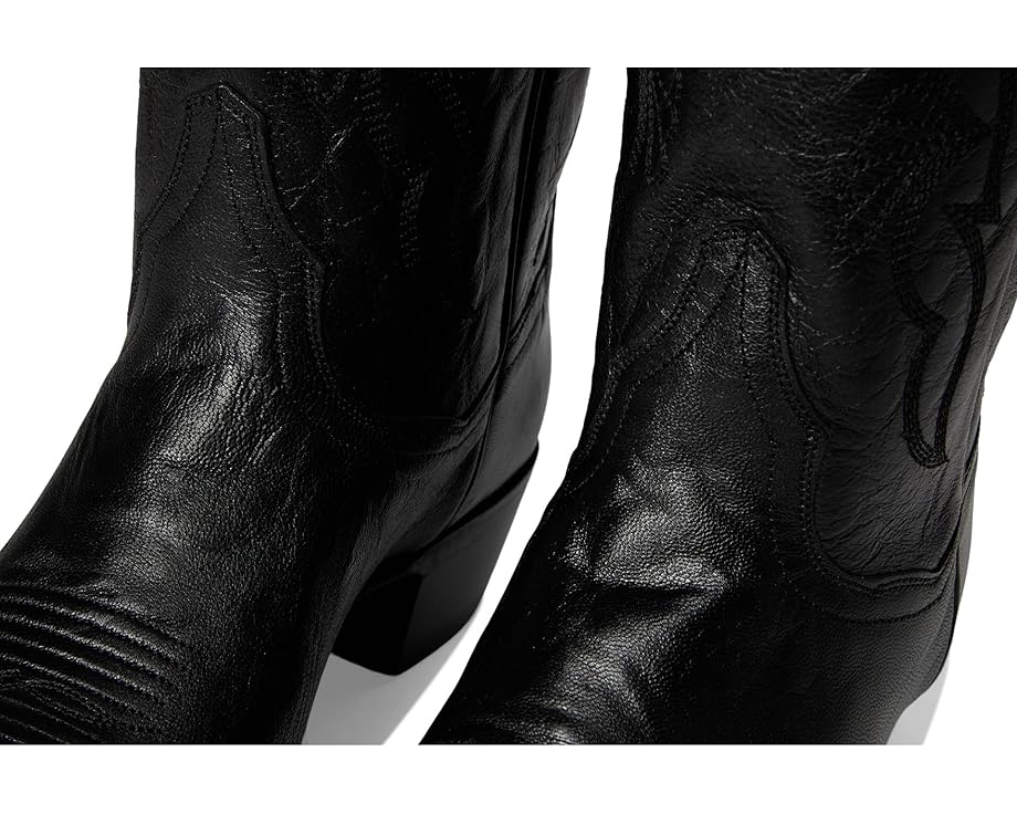 Dan Post Sunrise Canyon - Right View