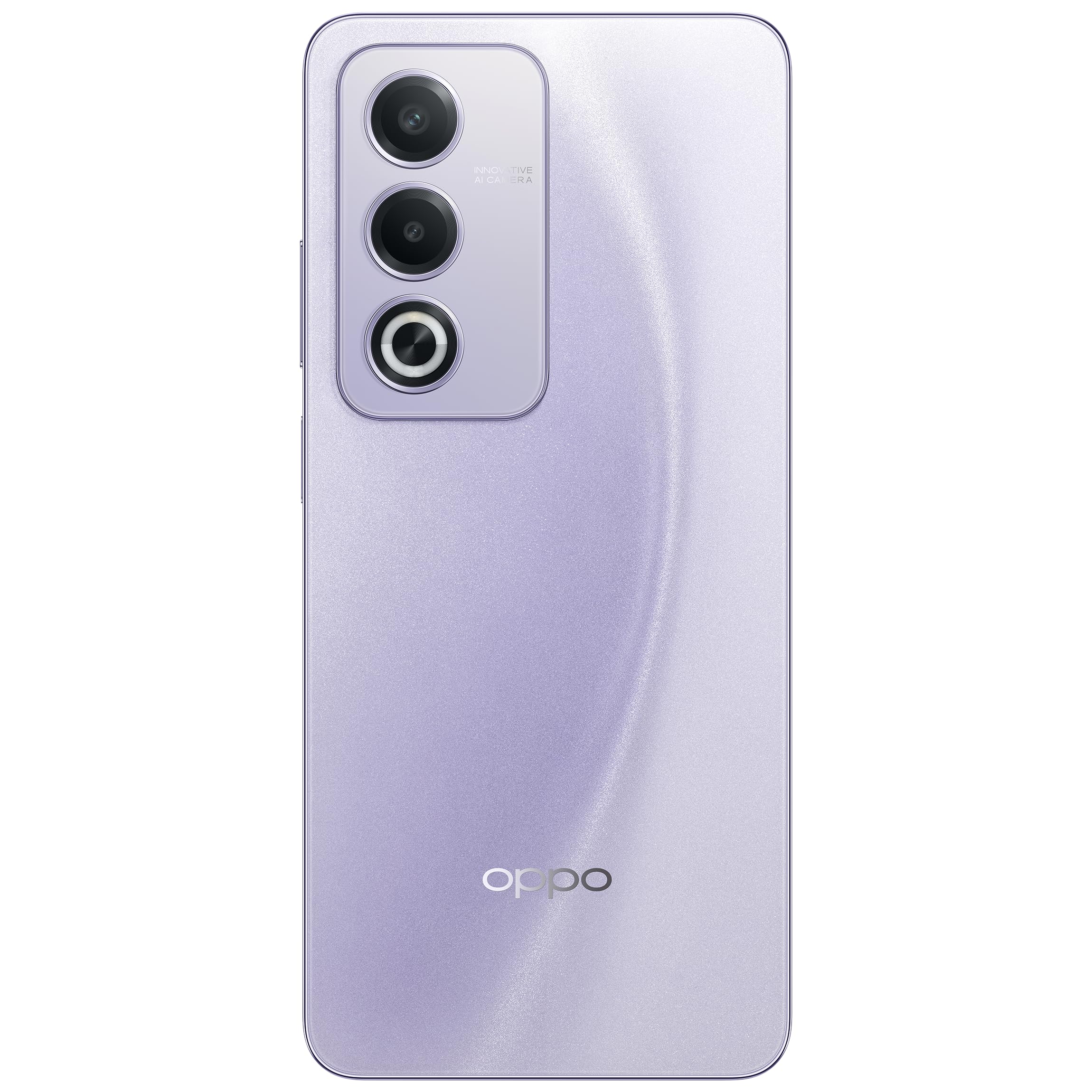 【新品未開封】OPPO A3 5G パープル OPPO A3 Pro 5G (Moonlight Purple, 8GB RAM, 256GB Storage)|6.67