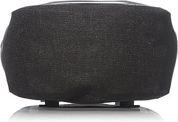 Amazon | ORTLIEB(オルトリーブ) アウターポケット L F91L ブラック 小