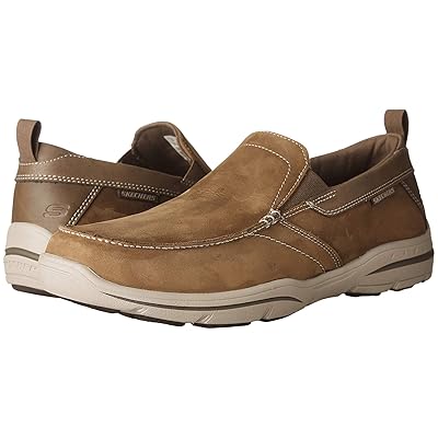 SKECHERS Relaxed Fit Harper Forde Men