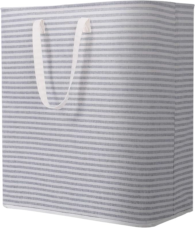 Lifewit 100L Freestanding Laundry Hamper Collapsible Extra Large