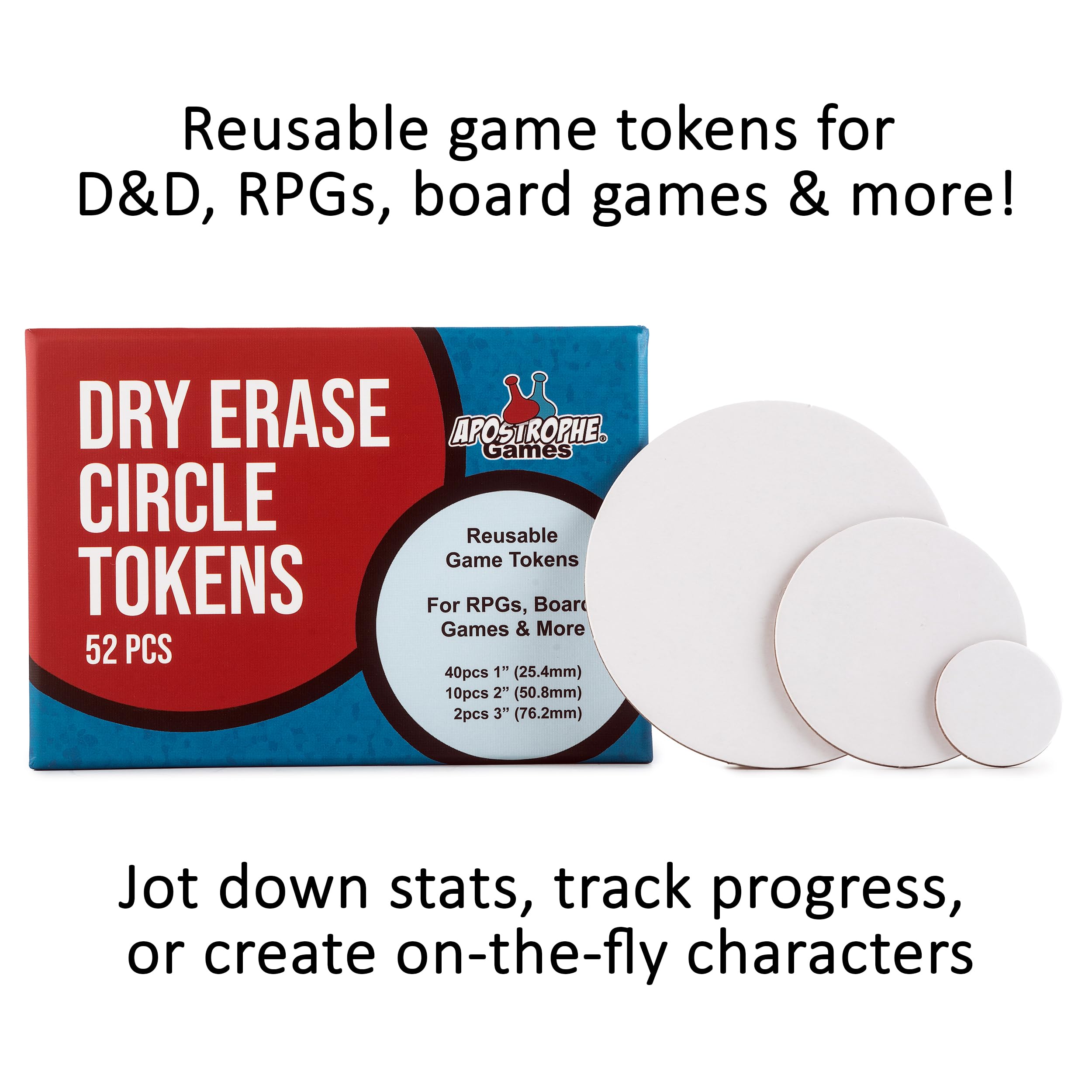 Pathfinder Deep Cuts Unpainted Miniatures: Wave 4: Dire Wolf