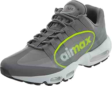 ®️ 1619473_00.png.png