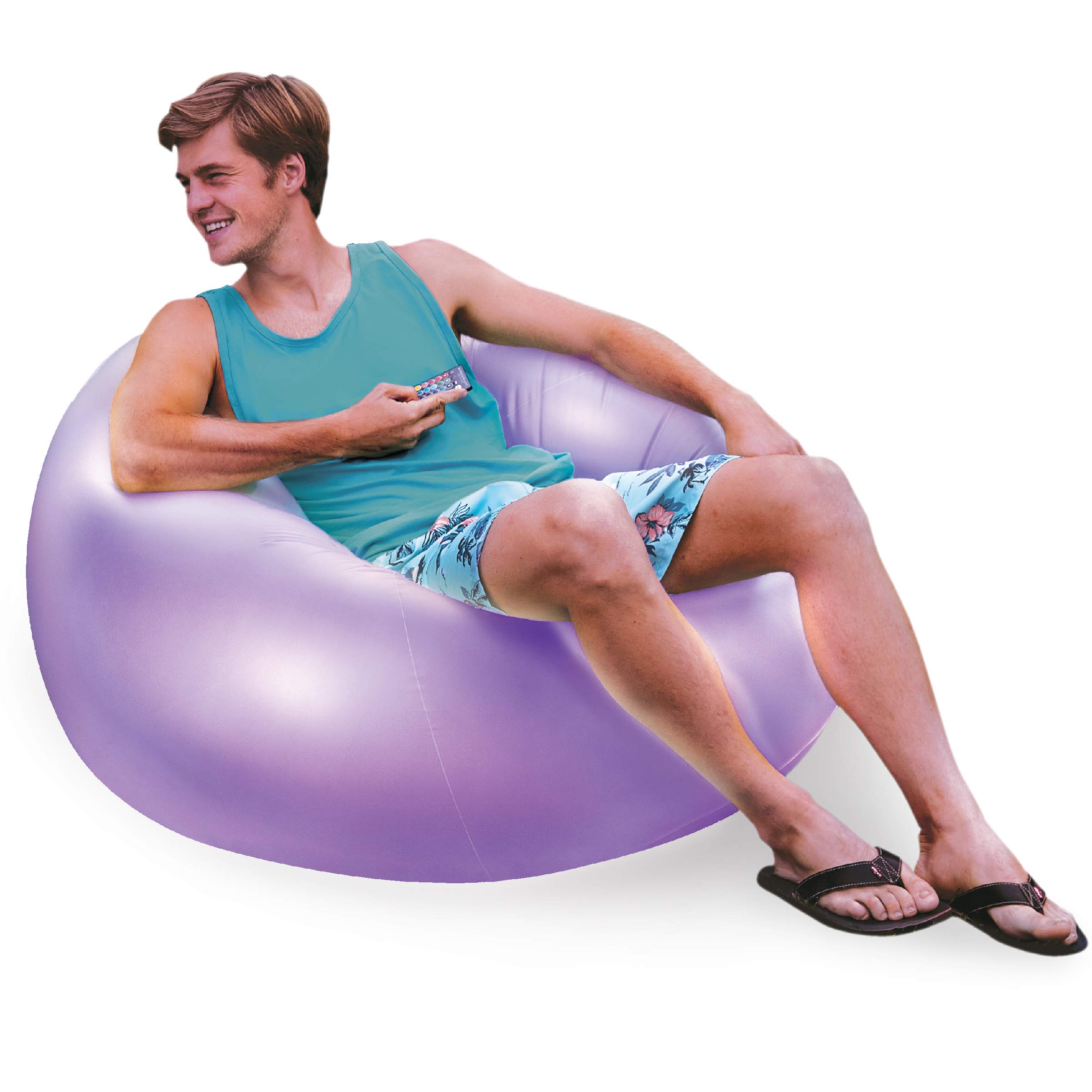 Inflatable Gaming Chair All Chairs