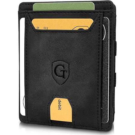 Trdcz Smart Bluetooth Wallet Anti Verlorene Gps Positioning Control Herren Geldborse Smart Bluetooth Anti Verlorene Diebstahl Mode Brieftasche Lederwaren Red Amazon De Sport Freizeit