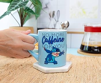 Mellowmaniac/Moo Latte/LP/新品 MUSIC LOVER シナモンジップパーカー – BUNNY APARTMENT